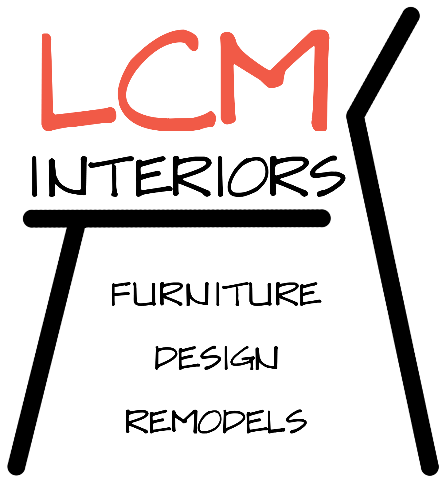 LCM Interiors